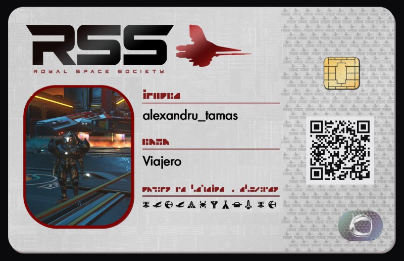Tarjeta de alexandru_tamas