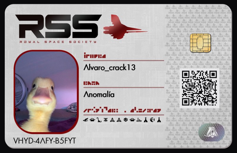 Tarjeta de Alvaro_crack13