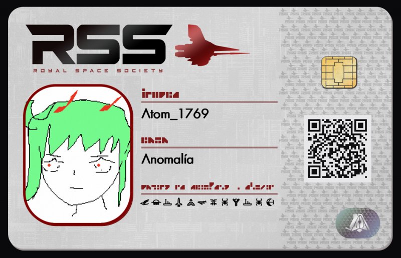 Tarjeta de Atom_1769