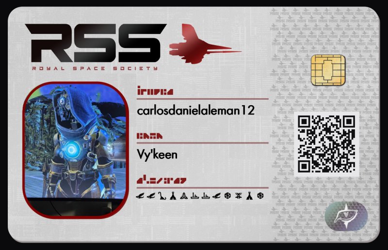 Tarjeta de carlosdanielaleman12