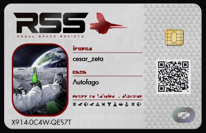 Tarjeta de cesar_zeta