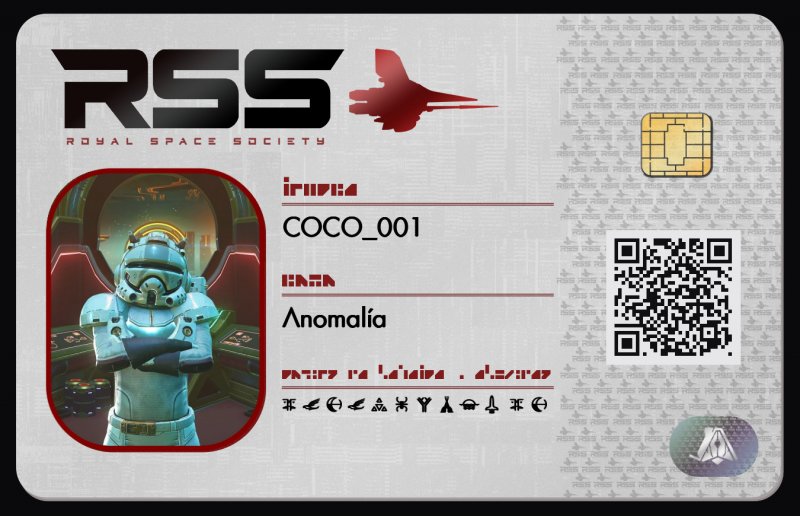 Tarjeta de COCO_001