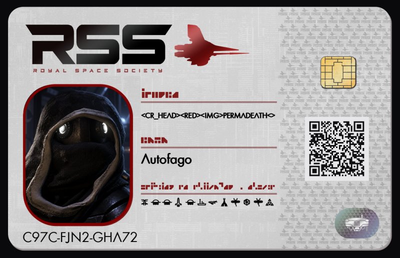 Tarjeta de <CR_HEAD><RED><IMG>PERMADEATH<>