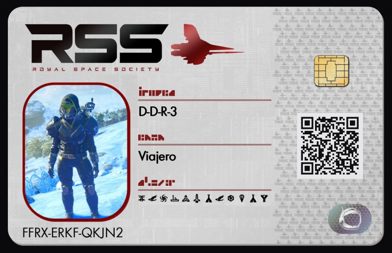 Tarjeta de D-D-R-3