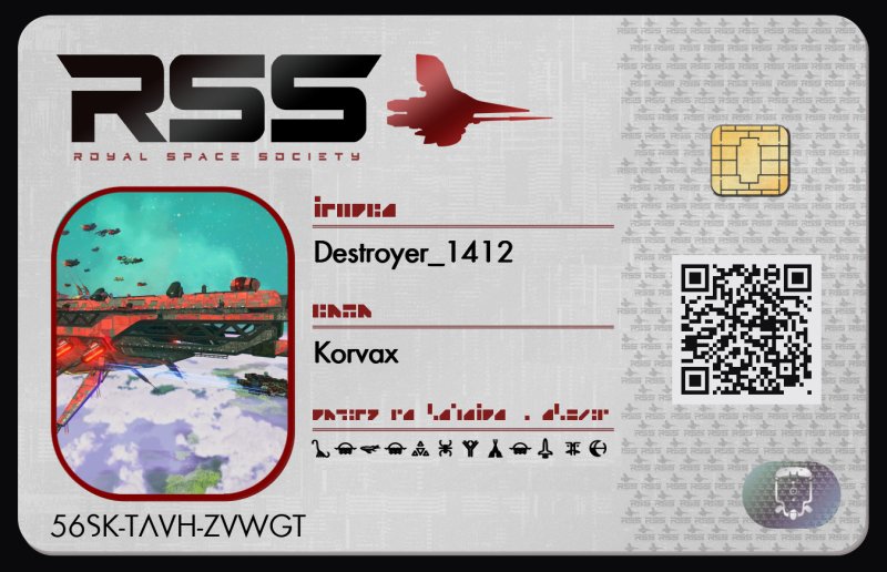 Tarjeta de Destroyer_1412