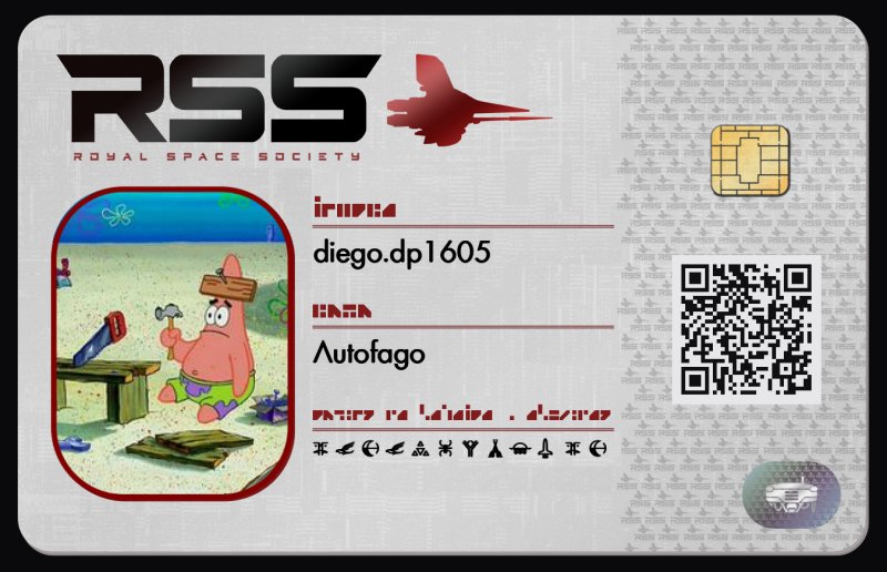 Tarjeta de diego.dp1605