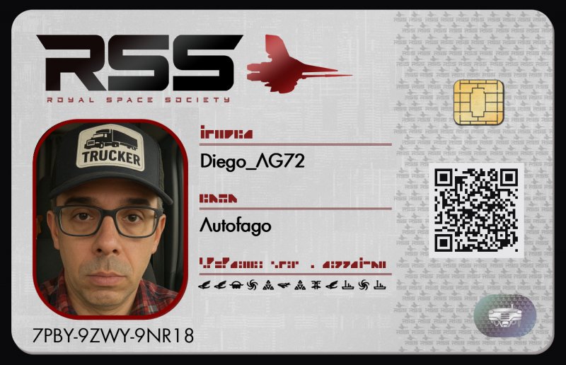 Tarjeta de identificación de Diego_AG72