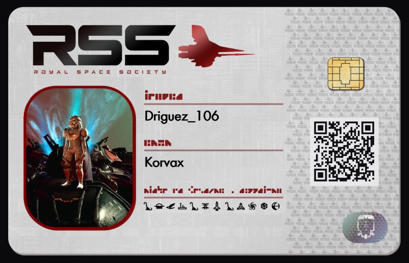 Tarjeta de Driguez_106