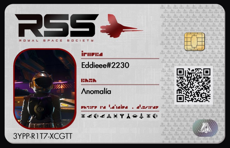 Tarjeta de Eddieee#2230