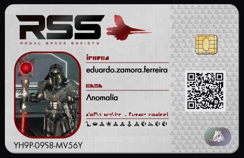 Tarjeta de eduardo.zamora.ferreira