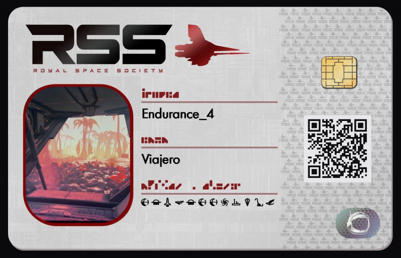 Tarjeta de identificación de Endurance_4