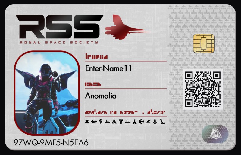 Tarjeta de Enter-Name11