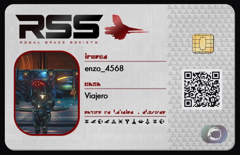 Tarjeta de enzo_4568