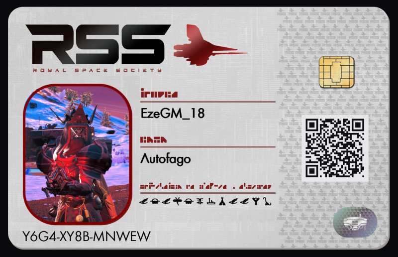 Tarjeta de EzeGM_18