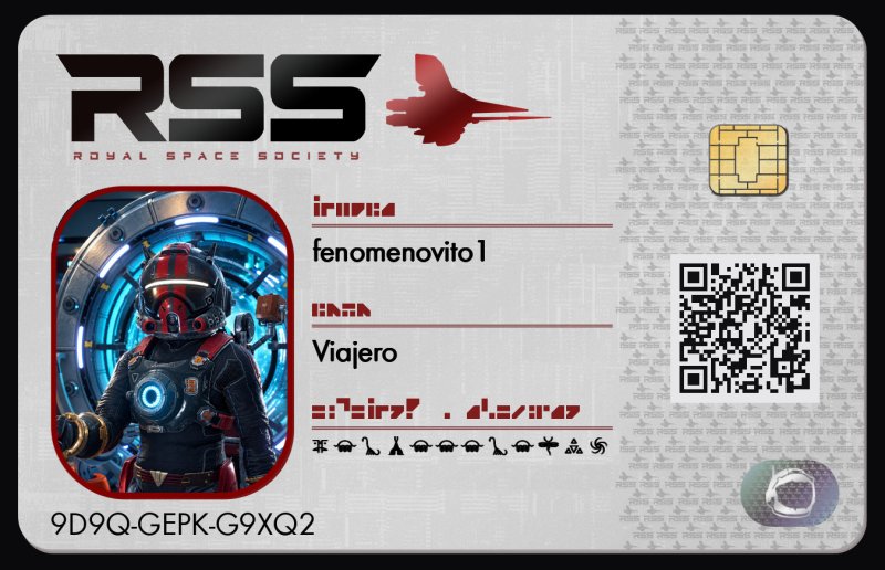 Tarjeta de fenomenovito1