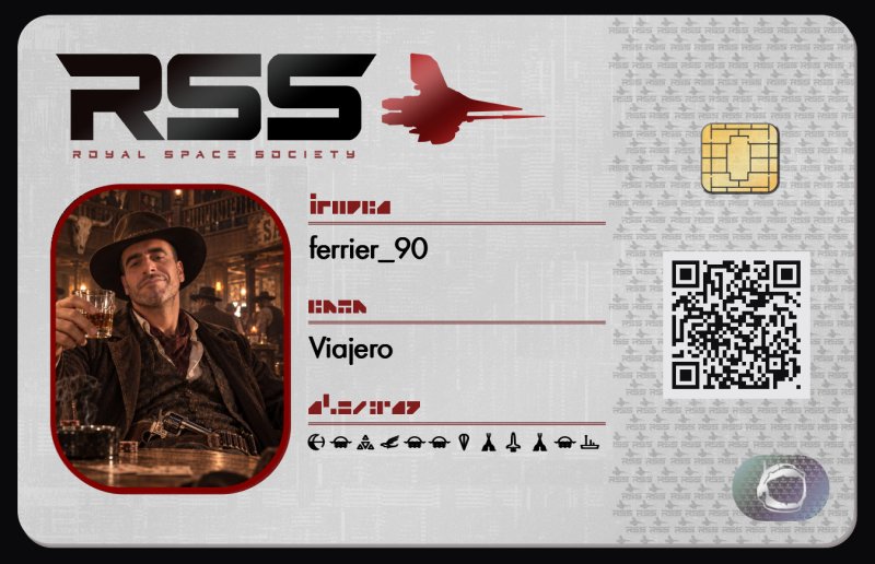 Tarjeta de ferrier_90