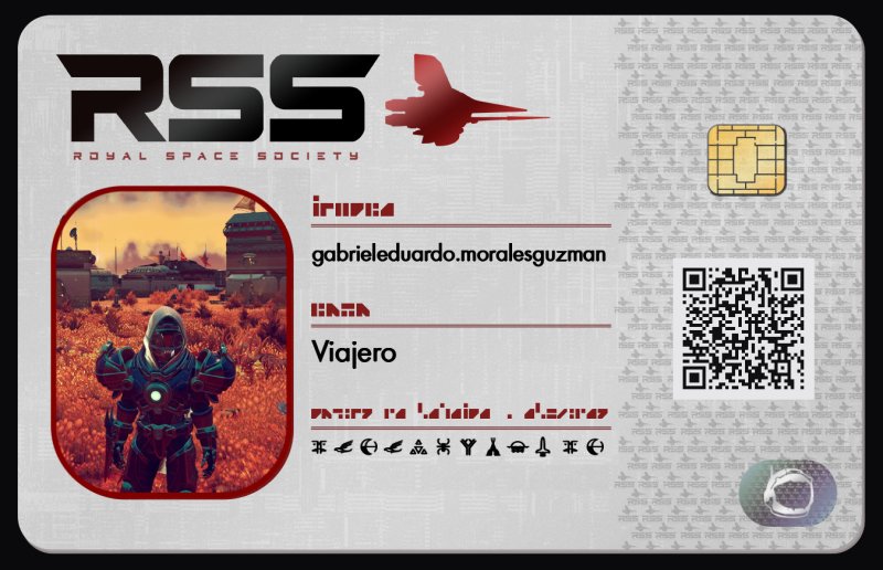 Tarjeta de gabrieleduardo.moralesguzman