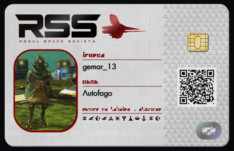 Tarjeta de gemar_13