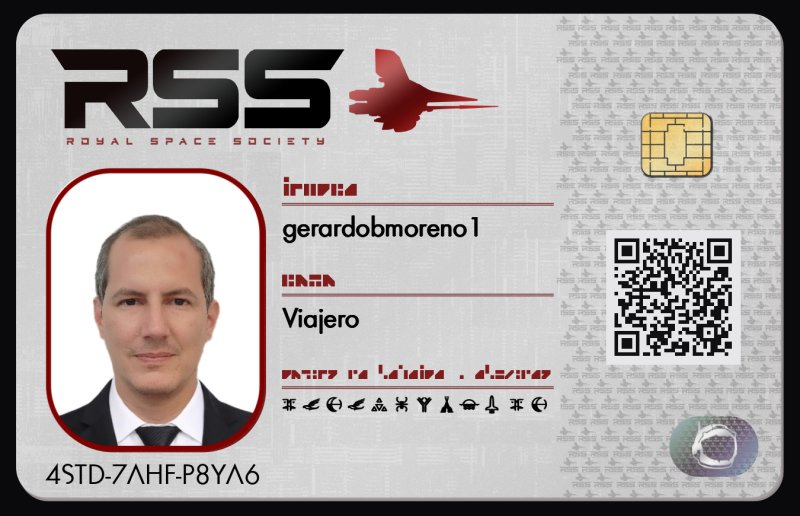 Tarjeta de gerardobmoreno1