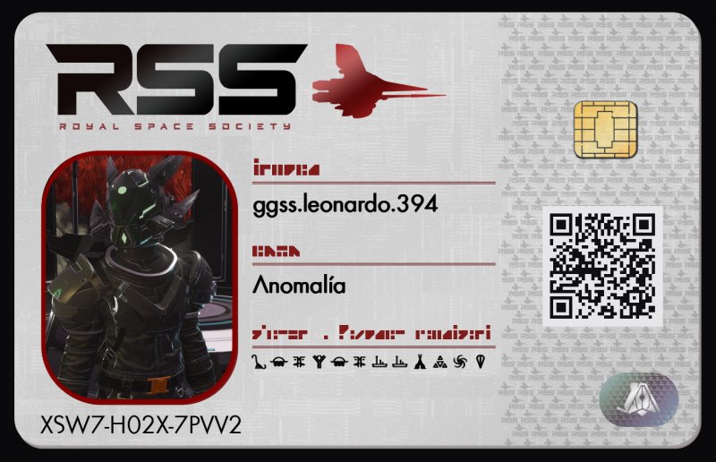 Tarjeta de ggss.leonardo.394