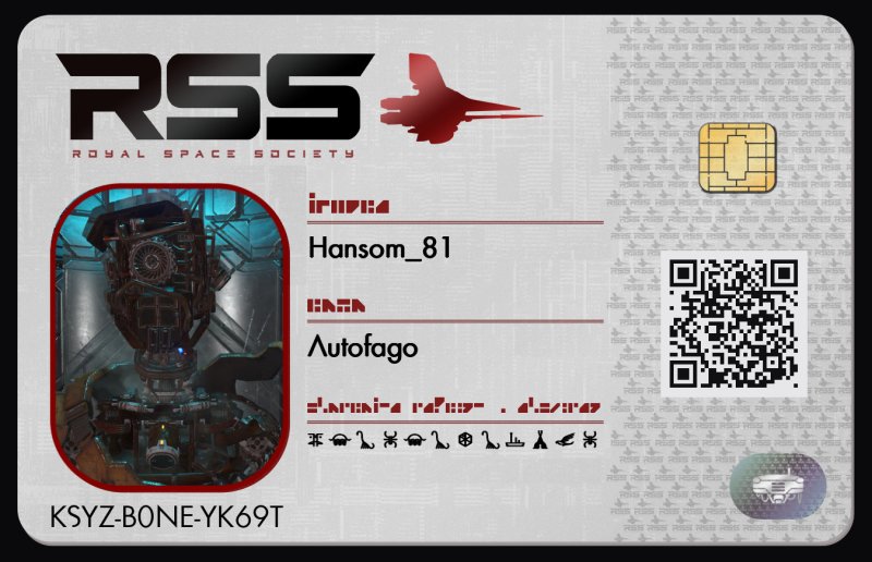 Tarjeta de Hansom_81