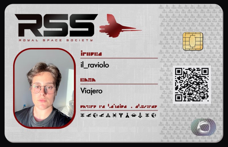 Tarjeta de il_raviolo