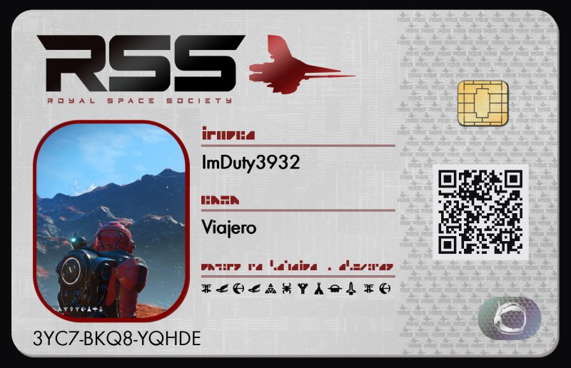 Tarjeta de ImDuty3932