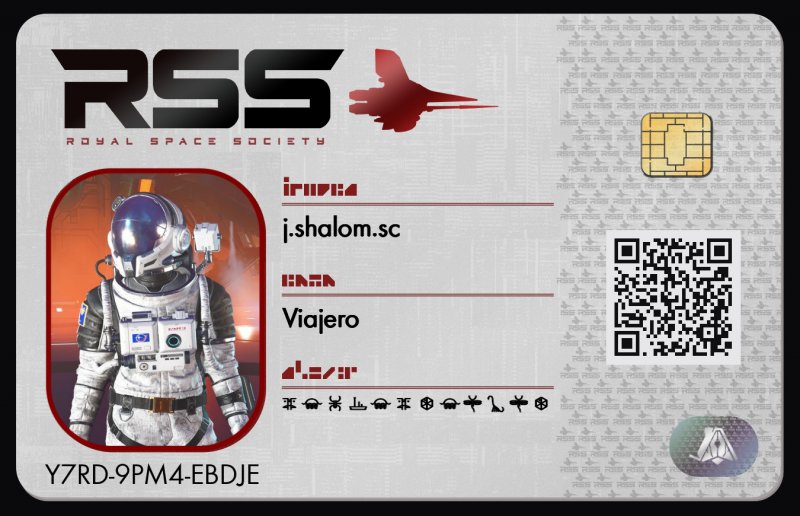 Tarjeta de identificación de j.shalom.sc