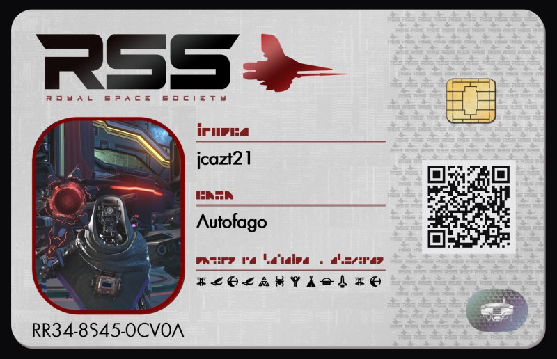 Tarjeta de jcazt21