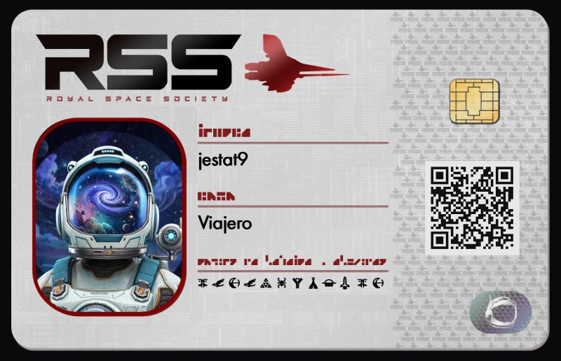 Tarjeta de jestat9