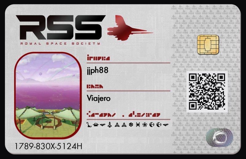 Tarjeta de jjph88