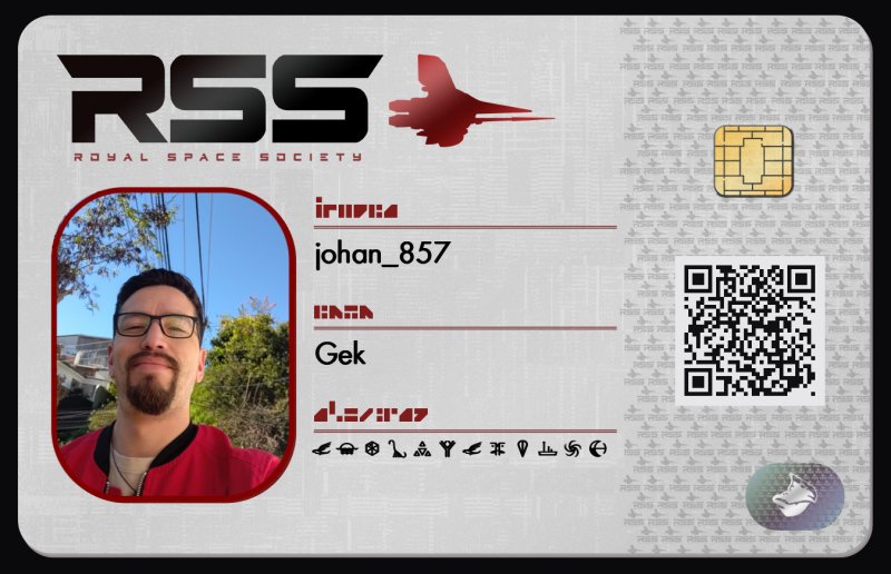 Tarjeta de johan_857