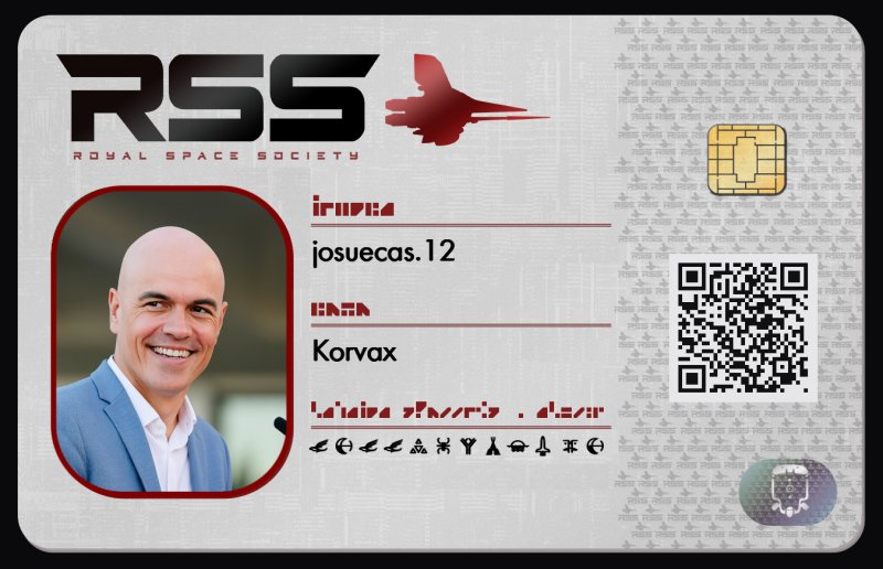 Tarjeta de josuecas.12
