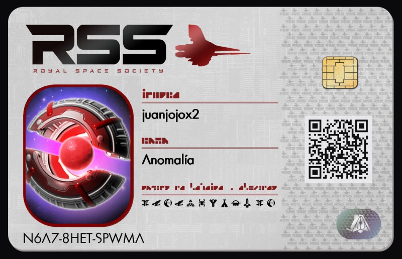 Tarjeta de juanjojox2
