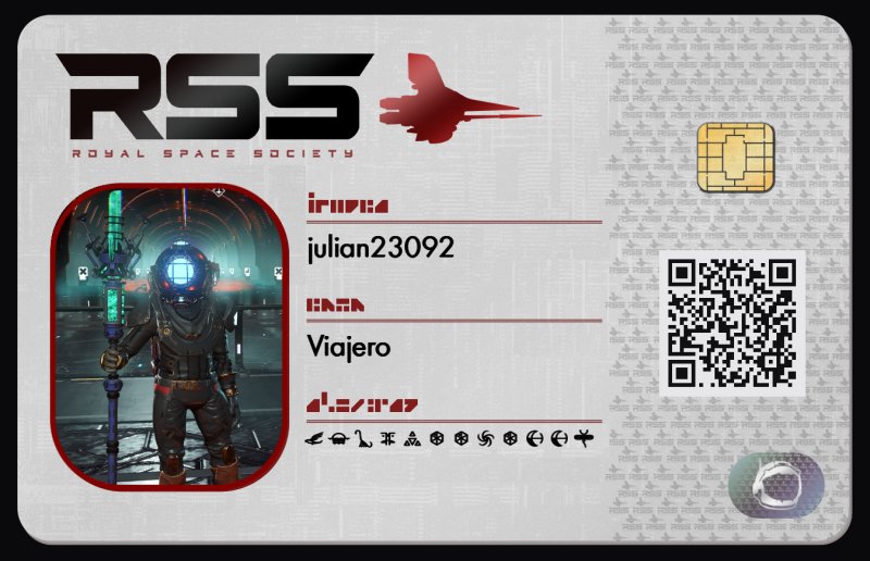 Tarjeta de julian23092