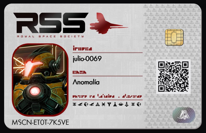 Tarjeta de julio-0069