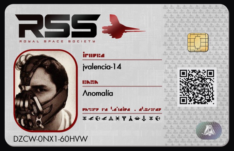 Tarjeta de jvalencia-14