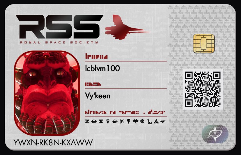 Tarjeta de lcblvm100