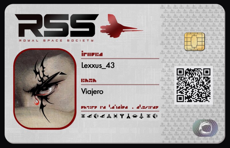 Tarjeta de Lexxus_43
