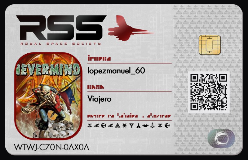 Tarjeta de lopezmanuel_60