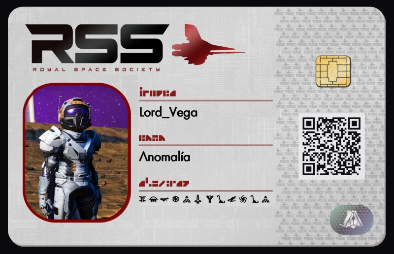Tarjeta de Lord_Vega