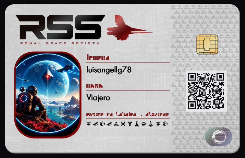 Tarjeta de luisangellg78