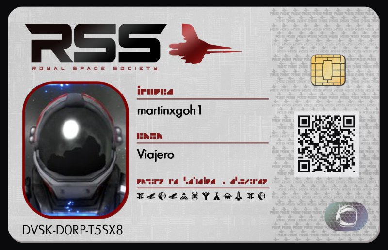 Tarjeta de martinxgoh1