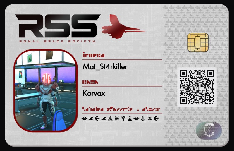 Tarjeta de Mat_St4rkiller