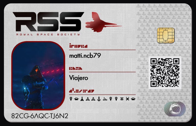 Tarjeta de matti.ncb79