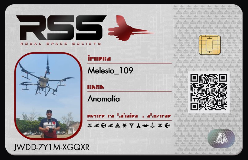 Tarjeta de Melesio_109
