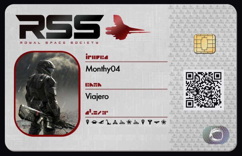 Tarjeta de Monthy04