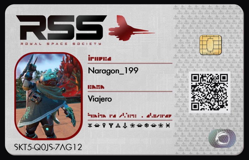 Tarjeta de Naragon_199