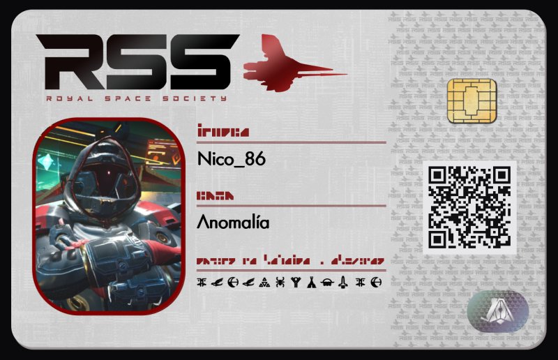 Tarjeta de Nico_86