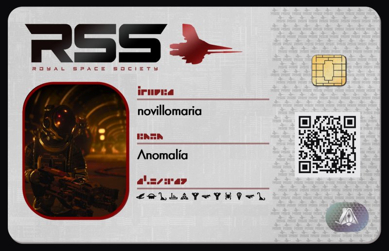 Tarjeta de novillomaria